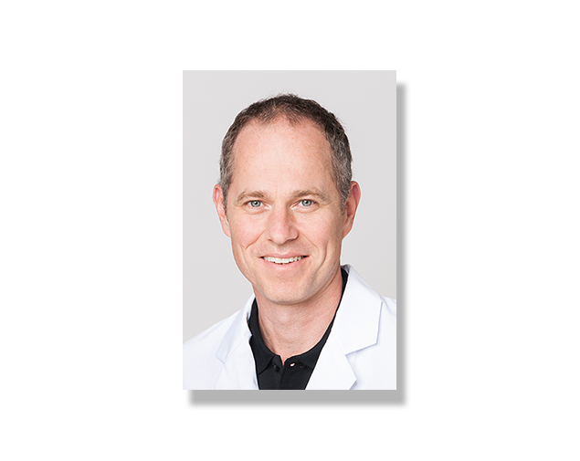 Csaba Forster Horváth, MD, PhD